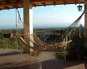 Aresco Hotel