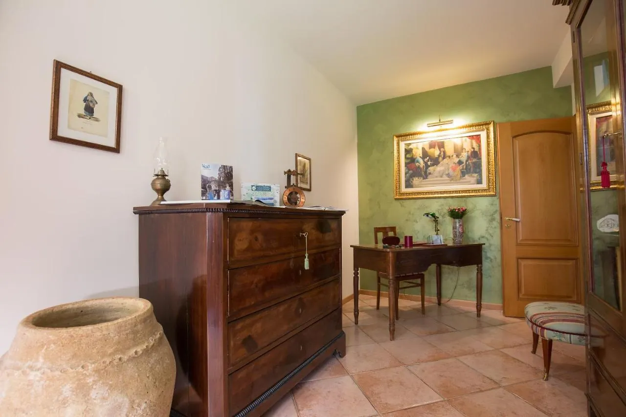 Hotel Sicily'S View Mascalucia Italia