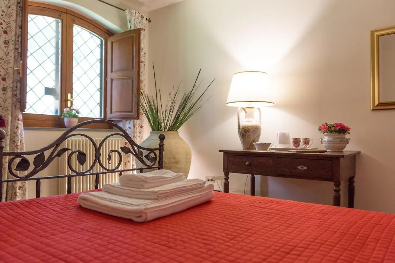 Hotel Sicily'S View Mascalucia Italia